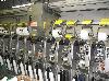 MURATA Mach Coner 7-II Winder,